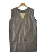 UNITED TOKYO ベスト