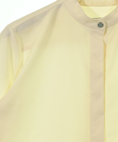 UNITED TOKYO（ユナイテッドトウキョウ）ブラウス 白 サイズ:1(S位) レディース/2200653069043