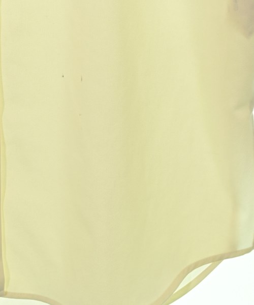 UNITED TOKYO（ユナイテッドトウキョウ）ブラウス 白 サイズ:1(S位) レディース/2200653069043