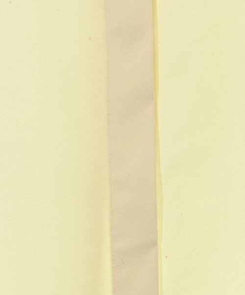 UNITED TOKYO（ユナイテッドトウキョウ）ブラウス 白 サイズ:1(S位) レディース/2200653069043