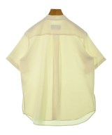 UNITED TOKYO（ユナイテッドトウキョウ）ブラウス 白 サイズ:1(S位) レディース/2200653069043