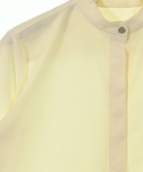 UNITED TOKYO（ユナイテッドトウキョウ）ブラウス 白 サイズ:1(S位) レディース/2200653069043