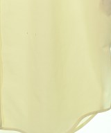 UNITED TOKYO（ユナイテッドトウキョウ）ブラウス 白 サイズ:1(S位) レディース/2200653069043