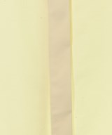 UNITED TOKYO（ユナイテッドトウキョウ）ブラウス 白 サイズ:1(S位) レディース/2200653069043