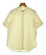 UNITED TOKYO ブラウス