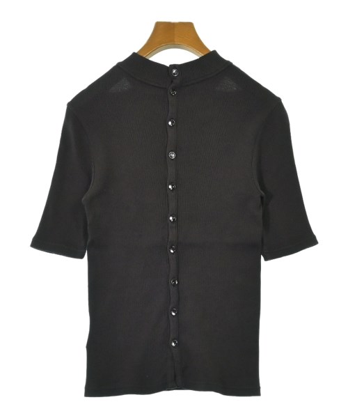 UNITED TOKYO（ユナイテッドトウキョウ）Tシャツ・カットソー 茶 サイズ:F レディース/2200653069067