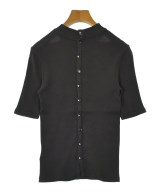 UNITED TOKYO（ユナイテッドトウキョウ）Tシャツ・カットソー 茶 サイズ:F レディース/2200653069067