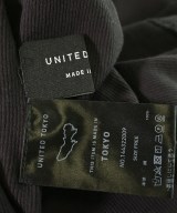 UNITED TOKYO（ユナイテッドトウキョウ）Tシャツ・カットソー 茶 サイズ:F レディース/2200653069067