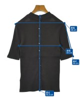 UNITED TOKYO（ユナイテッドトウキョウ）Tシャツ・カットソー 茶 サイズ:F レディース/2200653069067