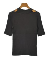 UNITED TOKYO Tシャツ・カットソー