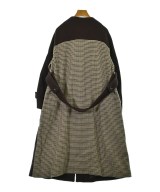 UNITED TOKYO（ユナイテッドトウキョウ）コート 赤 サイズ:F レディース/2200645435016