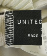 UNITED TOKYO（ユナイテッドトウキョウ）ワンピース ベージュ サイズ:0(XS位) レディース/2200652901061