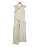 UNITED TOKYO ワンピース