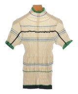 UNITED TOKYO ニット・セーター