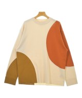 UNITED TOKYO（ユナイテッドトウキョウ）ニット・セーター ベージュ サイズ:2(M位) レディース/2200652936063