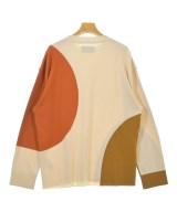 UNITED TOKYO（ユナイテッドトウキョウ）ニット・セーター ベージュ サイズ:2(M位) レディース/2200652936063