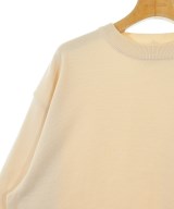 UNITED TOKYO（ユナイテッドトウキョウ）ニット・セーター ベージュ サイズ:2(M位) レディース/2200652936063