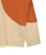 UNITED TOKYO（ユナイテッドトウキョウ）ニット・セーター ベージュ サイズ:2(M位) レディース/2200652936063