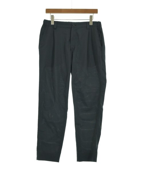 UNITED TOKYO(ユナイテッドトウキョウ)その他 紺 サイズ:3(L位)/2200647198025