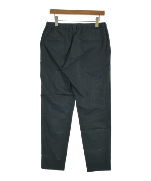 UNITED TOKYO（ユナイテッドトウキョウ）その他 紺 サイズ:3(L位) メンズ/2200647198025