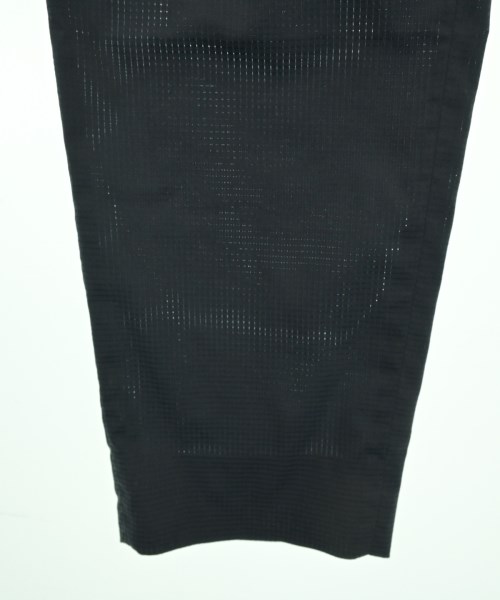 UNITED TOKYO（ユナイテッドトウキョウ）その他 紺 サイズ:3(L位) メンズ/2200647198025