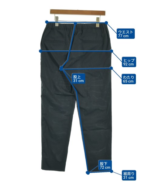 UNITED TOKYO（ユナイテッドトウキョウ）その他 紺 サイズ:3(L位) メンズ/2200647198025