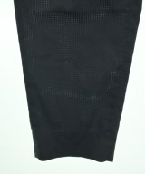 UNITED TOKYO（ユナイテッドトウキョウ）その他 紺 サイズ:3(L位) メンズ/2200647198025