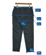 UNITED TOKYO（ユナイテッドトウキョウ）その他 紺 サイズ:3(L位) メンズ/2200647198025