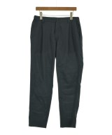 UNITED TOKYO パンツ（その他）