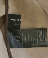 UNITED TOKYO（ユナイテッドトウキョウ）ジャケット ピンク サイズ:F レディース/2200653863078