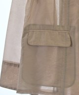 UNITED TOKYO（ユナイテッドトウキョウ）ジャケット ピンク サイズ:F レディース/2200653863078