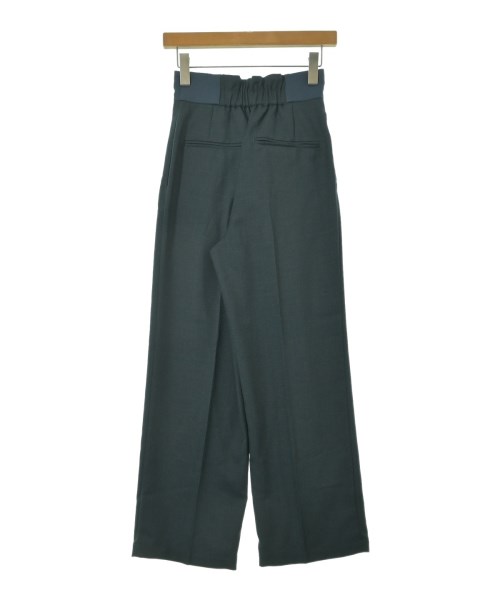 UNITED TOKYO（ユナイテッドトウキョウ）その他 緑 サイズ:1(S位) レディース/2200645951264