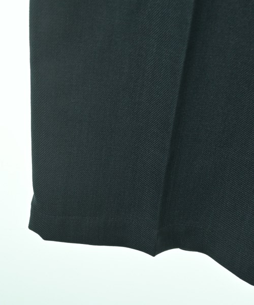 UNITED TOKYO（ユナイテッドトウキョウ）その他 緑 サイズ:1(S位) レディース/2200645951264