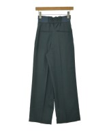 UNITED TOKYO（ユナイテッドトウキョウ）その他 緑 サイズ:1(S位) レディース/2200645951264