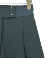 UNITED TOKYO（ユナイテッドトウキョウ）その他 緑 サイズ:1(S位) レディース/2200645951264