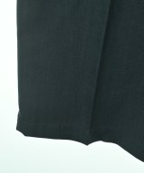 UNITED TOKYO（ユナイテッドトウキョウ）その他 緑 サイズ:1(S位) レディース/2200645951264