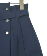 UNITED TOKYO（ユナイテッドトウキョウ）ロング・マキシ丈スカート 紺 サイズ:1(S位) レディース/2200645951486