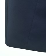 UNITED TOKYO（ユナイテッドトウキョウ）ロング・マキシ丈スカート 紺 サイズ:1(S位) レディース/2200645951486