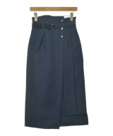 UNITED TOKYO ロング・マキシ丈スカート