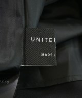 UNITED TOKYO（ユナイテッドトウキョウ）ワンピース 緑 サイズ:1(S位) レディース/2200646459080