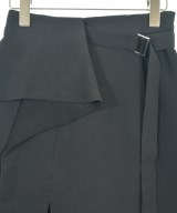 UNITED TOKYO（ユナイテッドトウキョウ）ロング・マキシ丈スカート 黒 サイズ:1(S位) レディース/2200646459097