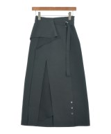 UNITED TOKYO ロング・マキシ丈スカート