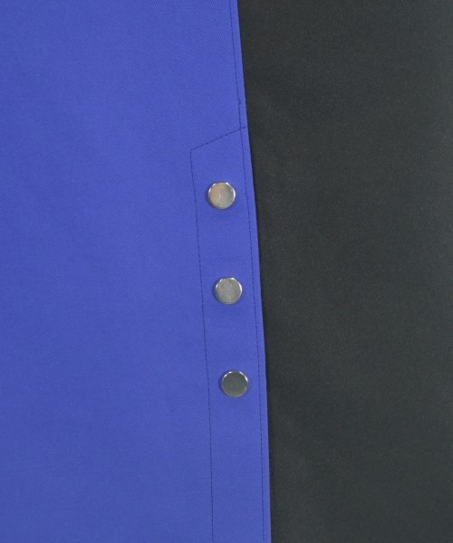 UNITED TOKYO（ユナイテッドトウキョウ）ロング・マキシ丈スカート 青 サイズ:1(S位) レディース/2200646459127