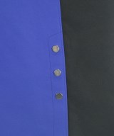 UNITED TOKYO（ユナイテッドトウキョウ）ロング・マキシ丈スカート 青 サイズ:1(S位) レディース/2200646459127