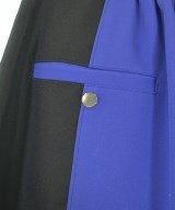 UNITED TOKYO（ユナイテッドトウキョウ）ロング・マキシ丈スカート 青 サイズ:1(S位) レディース/2200646459127