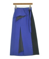 UNITED TOKYO ロング・マキシ丈スカート