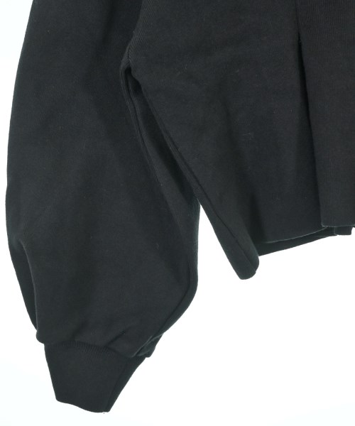 UNITED TOKYO（ユナイテッドトウキョウ）Tシャツ・カットソー 黒 サイズ:1(S位) レディース/2200698144033