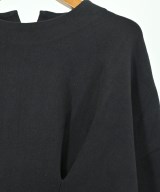 UNITED TOKYO（ユナイテッドトウキョウ）Tシャツ・カットソー 黒 サイズ:1(S位) レディース/2200698144033