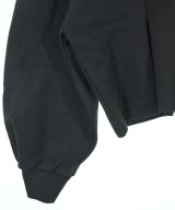 UNITED TOKYO（ユナイテッドトウキョウ）Tシャツ・カットソー 黒 サイズ:1(S位) レディース/2200698144033