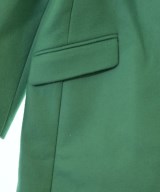 UNITED TOKYO（ユナイテッドトウキョウ）チェスターコート 緑 サイズ:1(S位) レディース/2200702628030